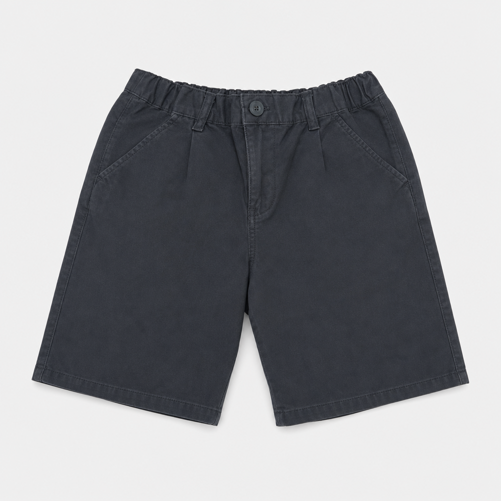 Pantaloncini corti - Bambino - 108 - 113 | 5 anni