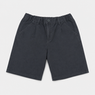 Pantaloncini corti - Bambino - 108 - 113 | 5 anni
