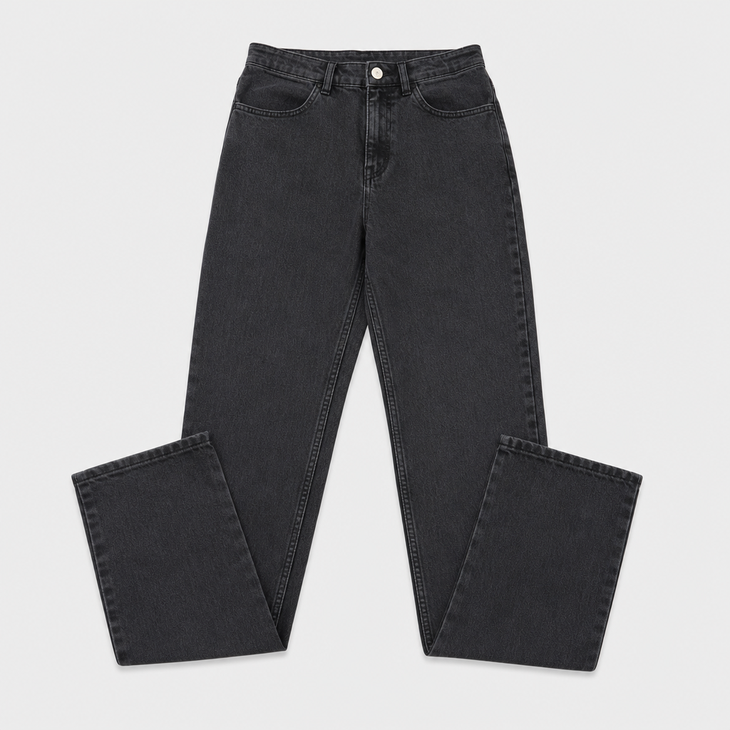 Jeans - Bambino - 164 - 169 | 14 anni