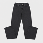 Jeans - Bambino - 164 - 169 | 14 anni