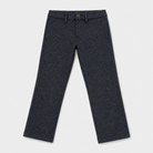 Pantaloni - Bambino - 102 - 107 | 4 anni
