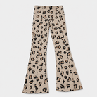 Pantaloni - Bambina - 120 - 125 | 7 anni