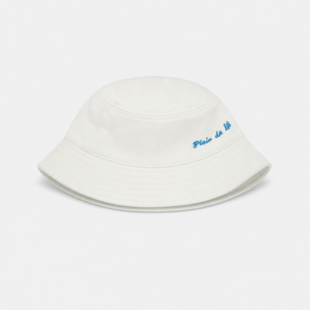 Cappellino - Bambino - 60 - 65 | 3 mesi