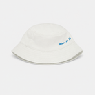 Cappellino - Bambino - 60 - 65 | 3 mesi