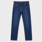Jeans - Bambino - 126 - 131 | 8 anni