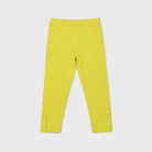 Leggins - Bambina - 102 - 107 | 4 anni