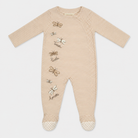 Tutine neonato - Bambina - 50 - 59 < 3 mesi