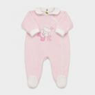 Tutine neonato - Bambina - 50 - 59 < 3 mesi
