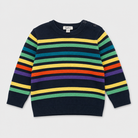 Maglioncino - Bambino - 72 - 77 | 9 mesi