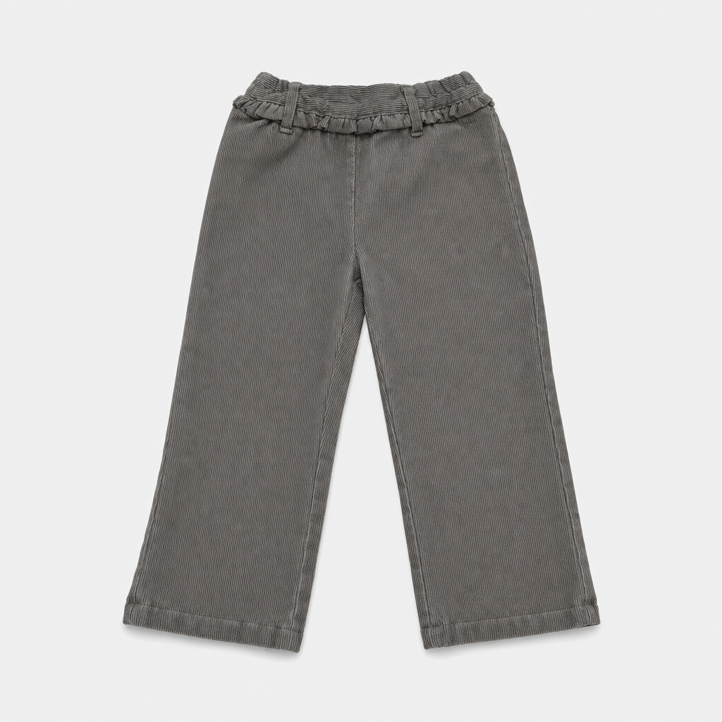 Pantaloni - Bambina - 72 - 77 | 9 mesi