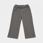 Pantaloni - Bambina - 72 - 77 | 9 mesi