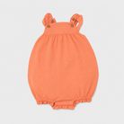 Salopette - Bambina - 66 - 71 | 6 mesi