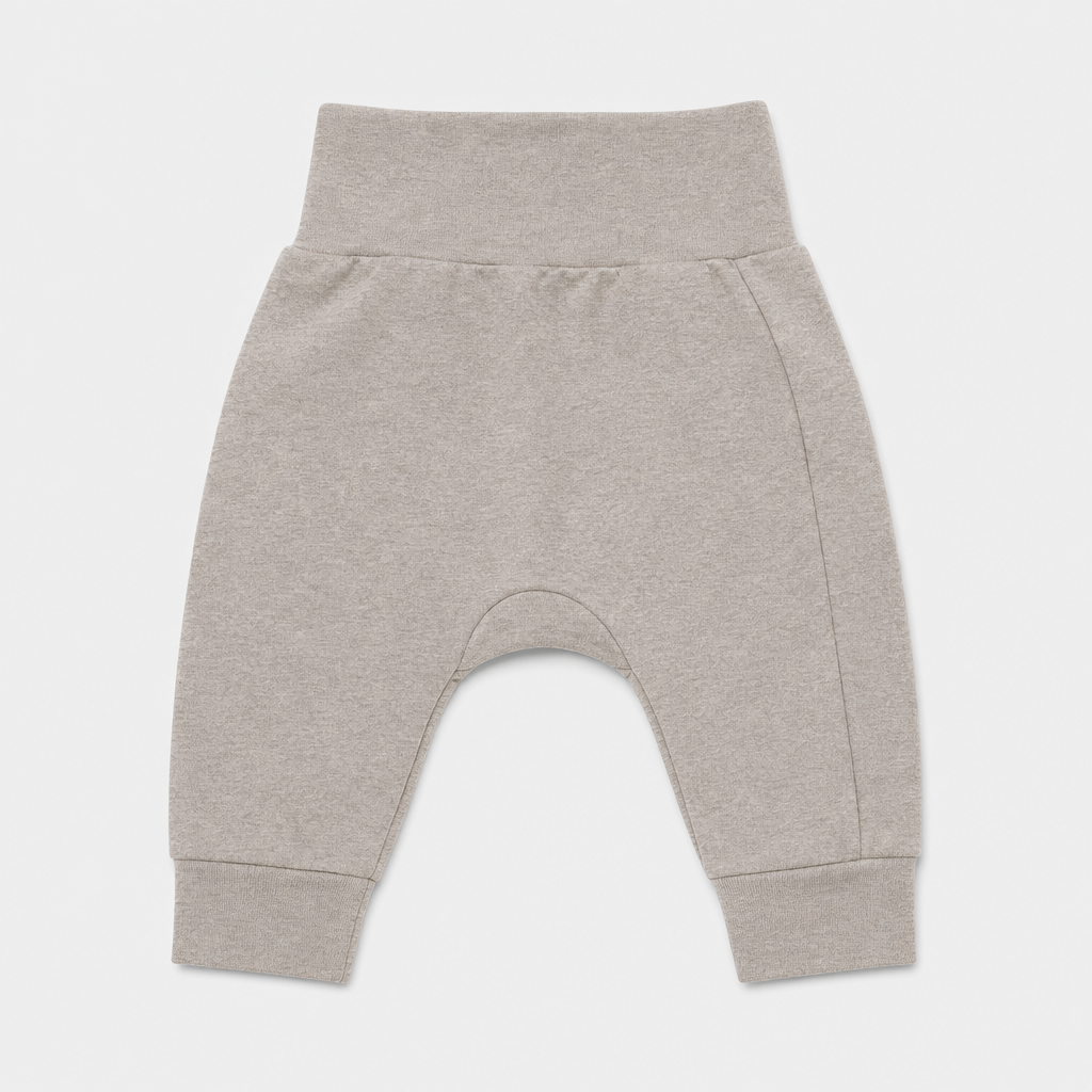Pantaloni tuta - Bambino - 50 - 59 < 3 mesi