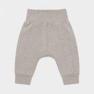 Pantaloni tuta - Bambino - 50 - 59 < 3 mesi