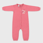 Tutine neonato - Bambina - 84 - 89 | 18 mesi