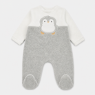 Tutine neonato - Bambino - 66 - 71 | 6 mesi
