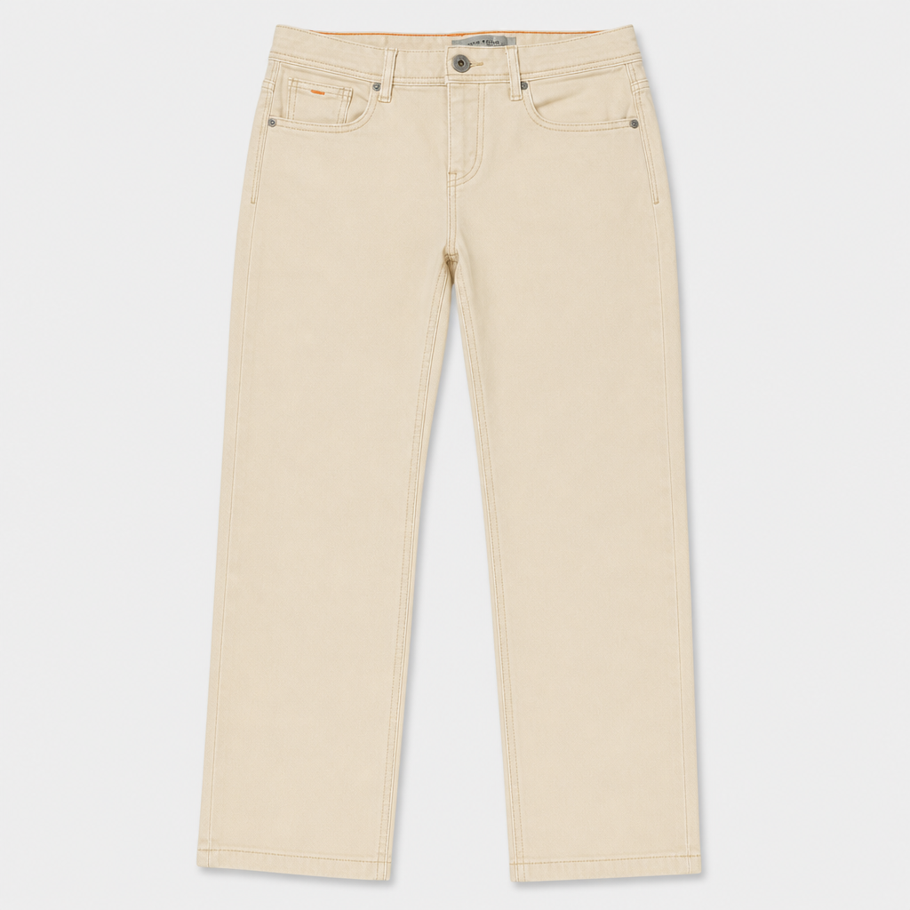 Pantaloni - Bambino - 102 - 107 | 4 anni