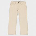 Pantaloni - Bambino - 102 - 107 | 4 anni