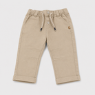Pantaloni - Bambino - 66 - 71 | 6 mesi