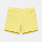 Pantaloncini corti - Bambina - 84 - 89 | 18 mesi
