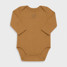 Body - Bambino - 66 - 71 | 6 mesi
