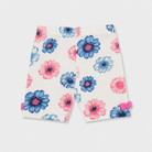 Pantaloncini corti - Bambina - 60 - 65 | 3 mesi