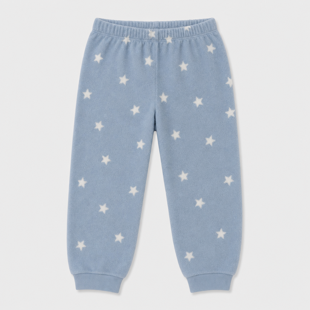 Pantaloni tuta - Bambino - 90 - 95 | 2 anni