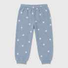 Pantaloni tuta - Bambino - 90 - 95 | 2 anni