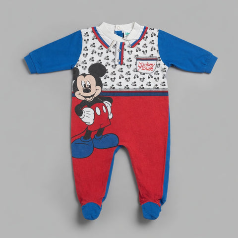Tutine neonato - Bambino - 60 - 65 | 3 mesi