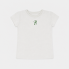 Maglietta maniche corte - Bambino - 102 - 107 | 4 anni