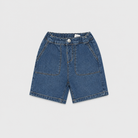 Pantaloncini corti - Bambino - 78 - 83 | 1 anno