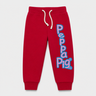 Pantaloni tuta - Bambina - 96 - 101 | 3 anni