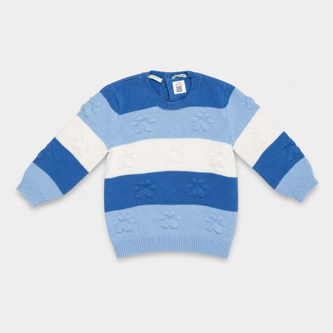 Maglione - Bambino - 72 - 77 | 9 mesi