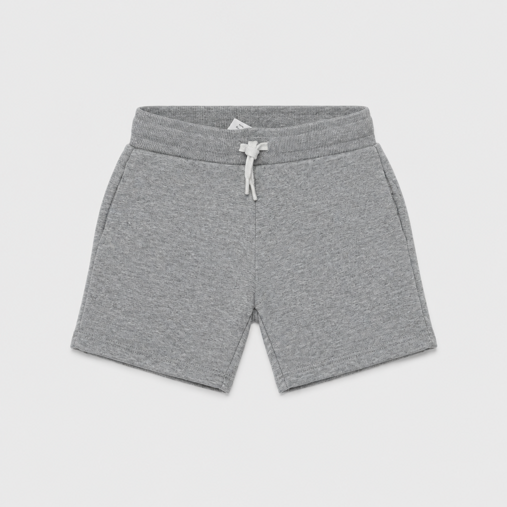 Pantaloncini corti - Bambino - 90 - 95 | 2 anni