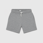 Pantaloncini corti - Bambino - 90 - 95 | 2 anni