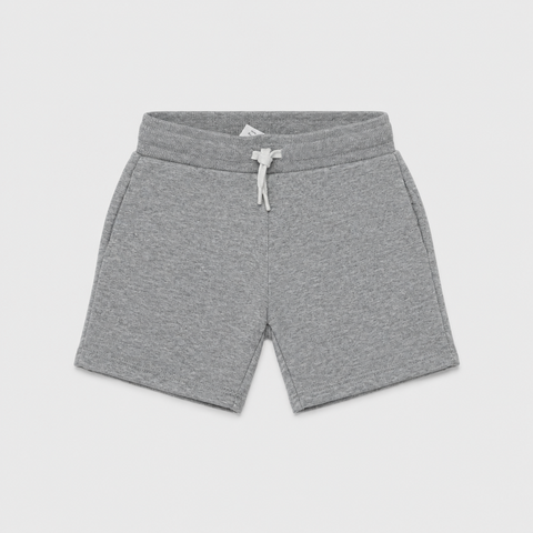 Pantaloncini corti - Bambino - 90 - 95 | 2 anni