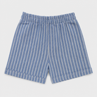 Pantaloncini corti - Bambino - 60 - 65 | 3 mesi