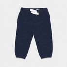 Pantaloni tuta - Bambino - 78 - 83 | 1 anno