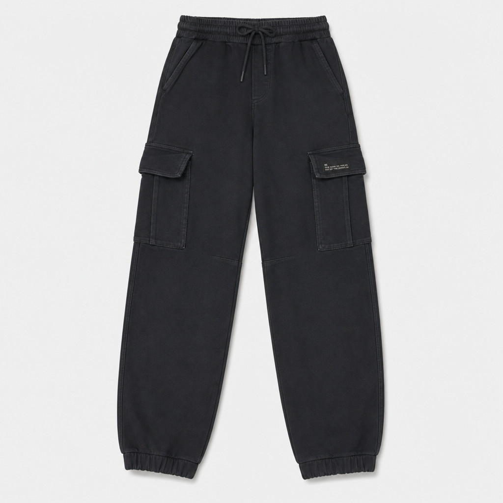 Pantaloni - Bambino - 120 - 125 | 7 anni