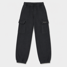 Pantaloni - Bambino - 120 - 125 | 7 anni