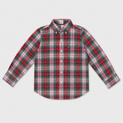 Camicia - Bambino - 114 - 119 | 6 anni