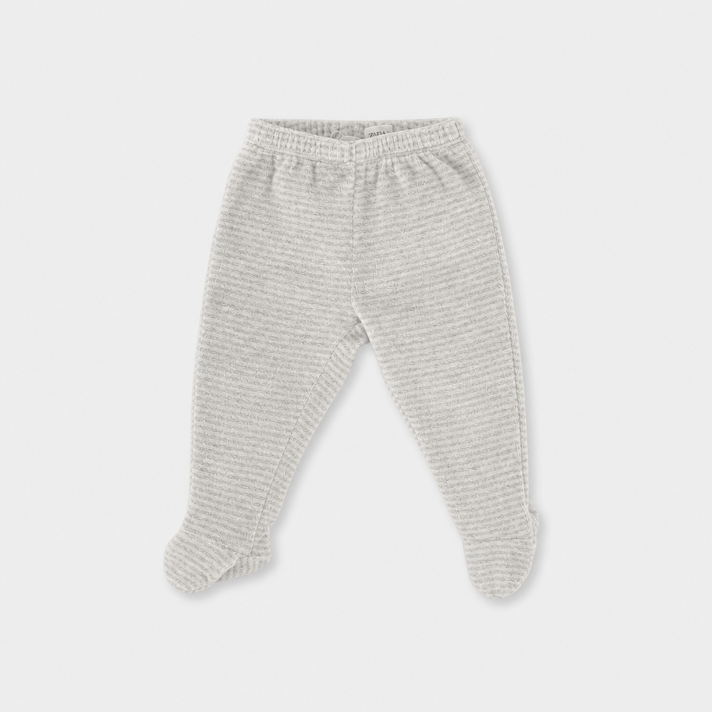 Tutine neonato - Bambino - 66 - 71 | 6 mesi