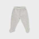 Tutine neonato - Bambino - 66 - 71 | 6 mesi