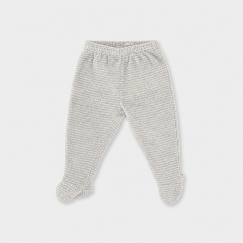 Tutine neonato - Bambino - 66 - 71 | 6 mesi