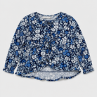 Camicia - Bambina - 66 - 71 | 6 mesi