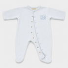 Tutine neonato - Bambino - 50 - 59 < 3 mesi