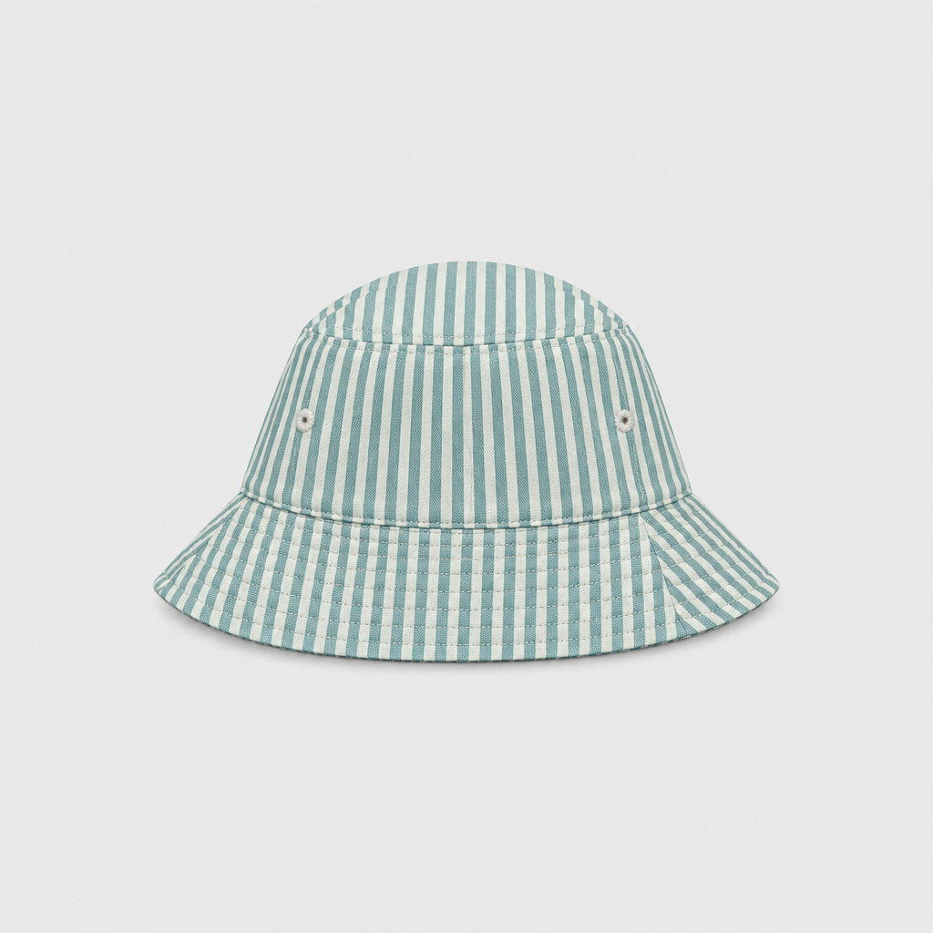 Cappellino - Bambino - 108 - 113 | 5 anni