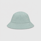Cappellino - Bambino - 108 - 113 | 5 anni