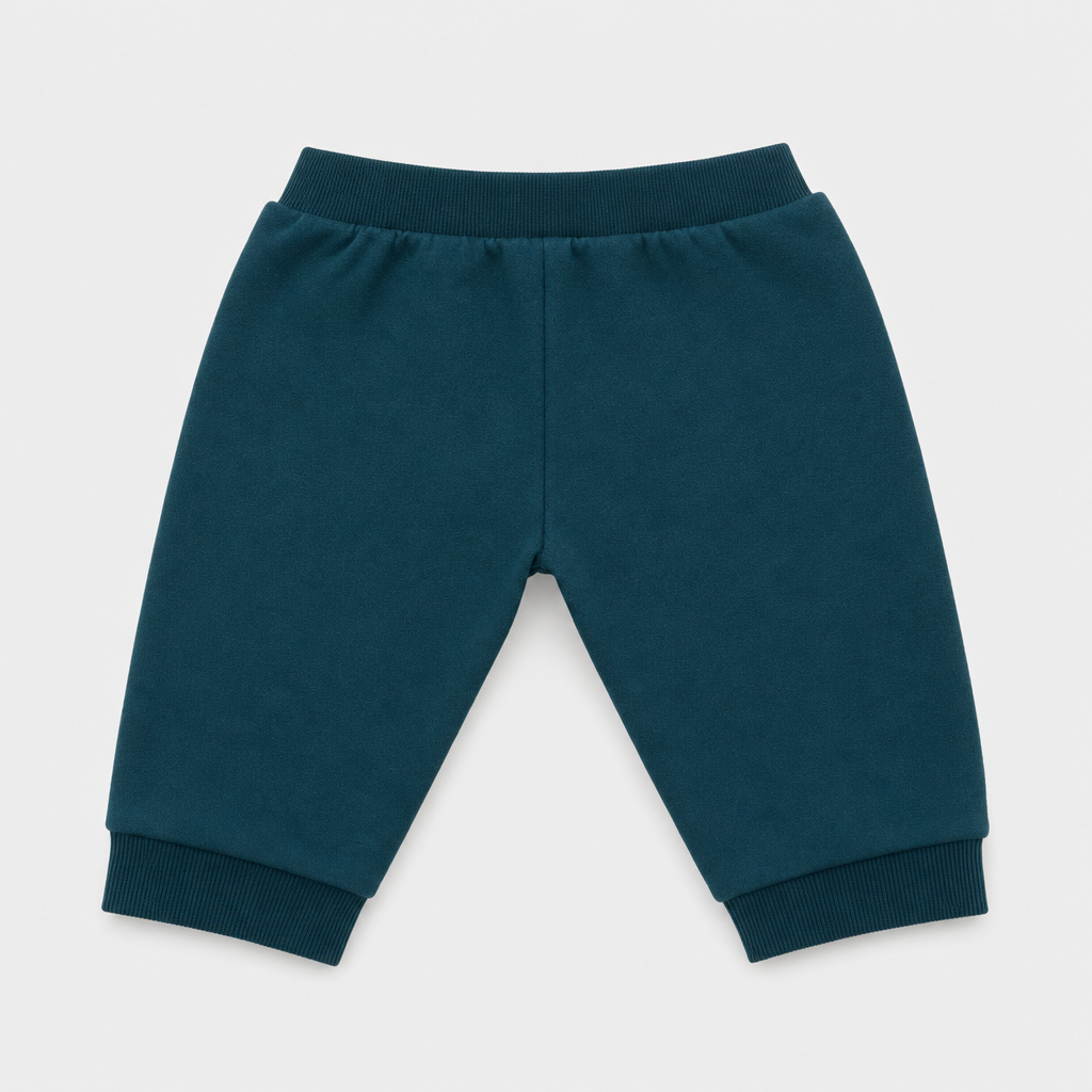 Pantaloni tuta - Bambino - 60 - 65 | 3 mesi