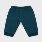 Pantaloni tuta - Bambino - 60 - 65 | 3 mesi